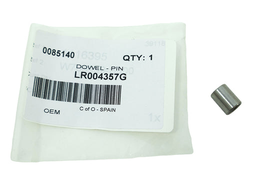 LR004357G - Dowel - Pin  Land Rover Range Rover 