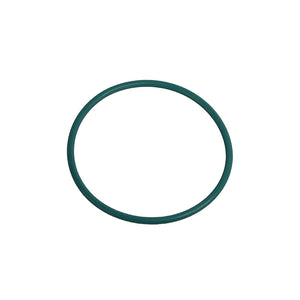 LR004364G - RING