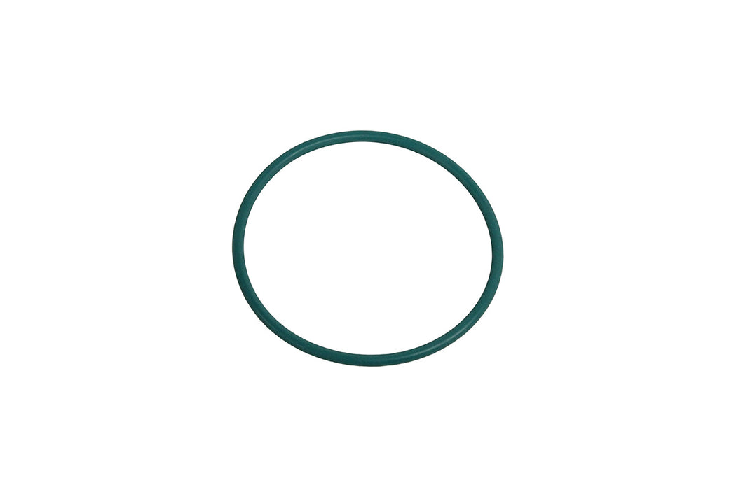 LR004364G - RING  by OEM Land Rover Range Rover 