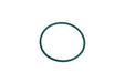 LR004364G - RING  by OEM Land Rover Range Rover 