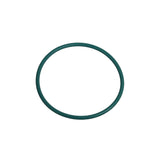 LR004364G - Ring