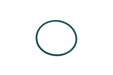 LR004364G - Ring  Land Rover Range Rover 