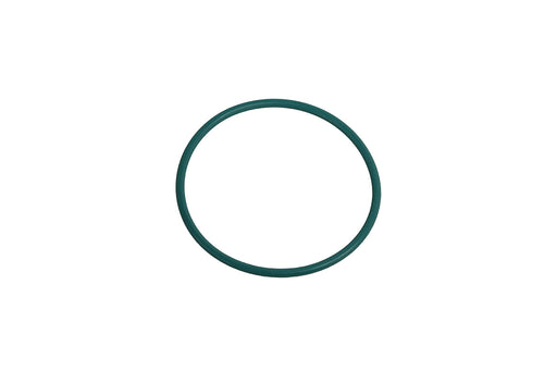 LR004364G - Ring  Land Rover Range Rover 