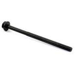 LR004369 - Bolt - Cylinder Head