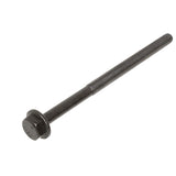 LR004369G - Bolt - Cylinder Head