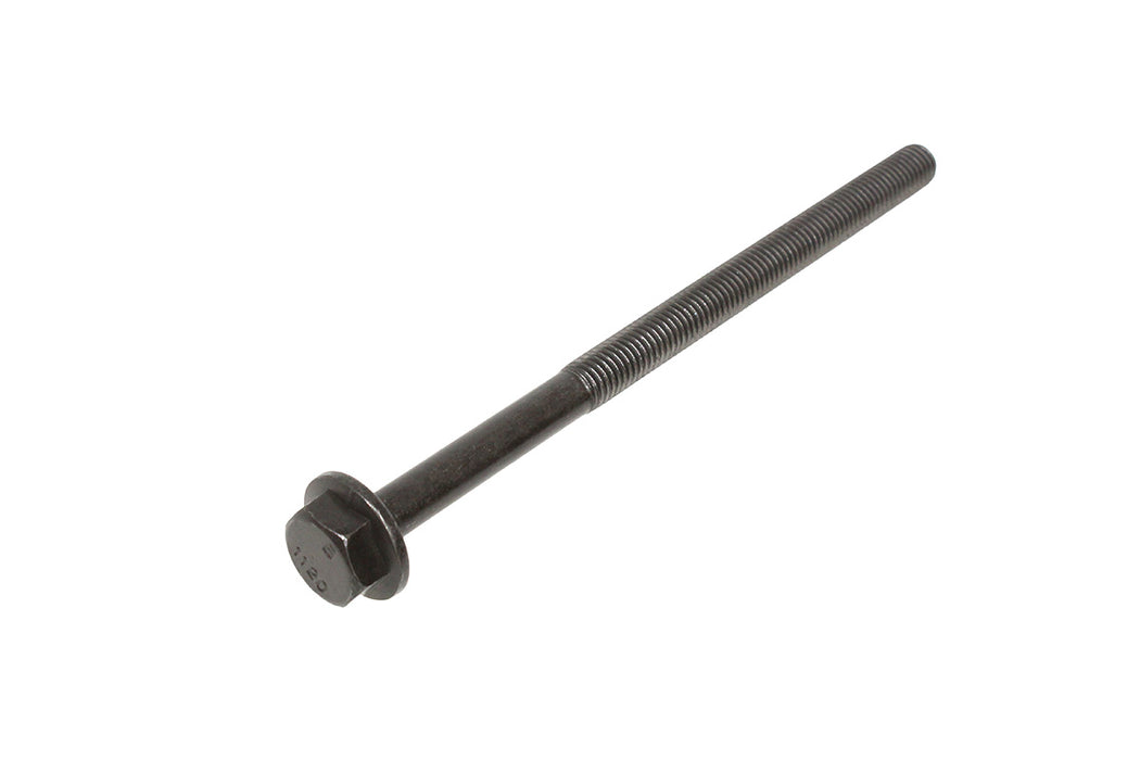 LR004369G - Bolt - Cylinder Head  Land Rover Range Rover 
