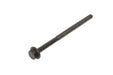 LR004369G - Bolt - Cylinder Head  Land Rover Range Rover 