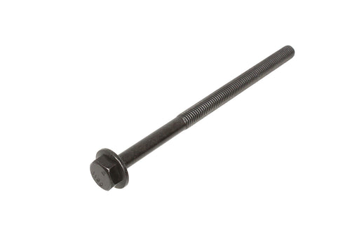 LR004369G - Bolt - Cylinder Head  Land Rover Range Rover 