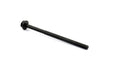 LR004369 - Bolt - Cylinder Head  by PR2 AllmakesEngine Part Land Rover Range Rover 