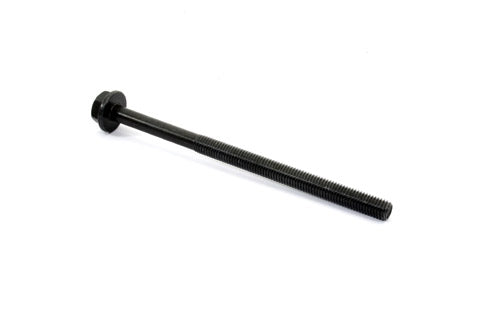 LR004369 - Bolt - Cylinder Head  by PR2 AllmakesEngine Part Land Rover Range Rover 