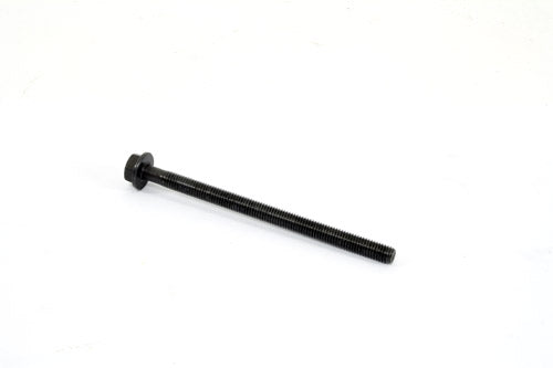 LR004370 - Bolt - Cylinder Head  by PR2 Allmakes OEEngine Part Land Rover Range Rover 