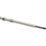 LR004377G - stekkerverwarming Def TD4 OEM