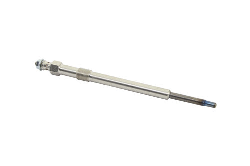 LR004377G - plug heater Def TD4 OEM  by DensoElectrical Part Land Rover Range Rover Defender
