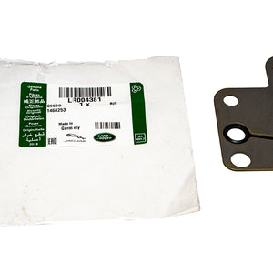 LR004381LR - PAKKING