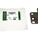 LR004381LR - Pakking - Montageplaat Vacuümpomp