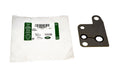 LR004381LR - Gasket - Vacuum Pump Mounting Plate Engine Part Land Rover Range Rover Defender