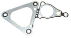 LR004384 - Front cover gasket set Puma  by ElringEngine Part Land Rover Range Rover Defender
