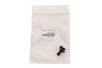 LR004386G - Screw  Land Rover Range Rover 