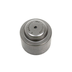 LR004390A - 