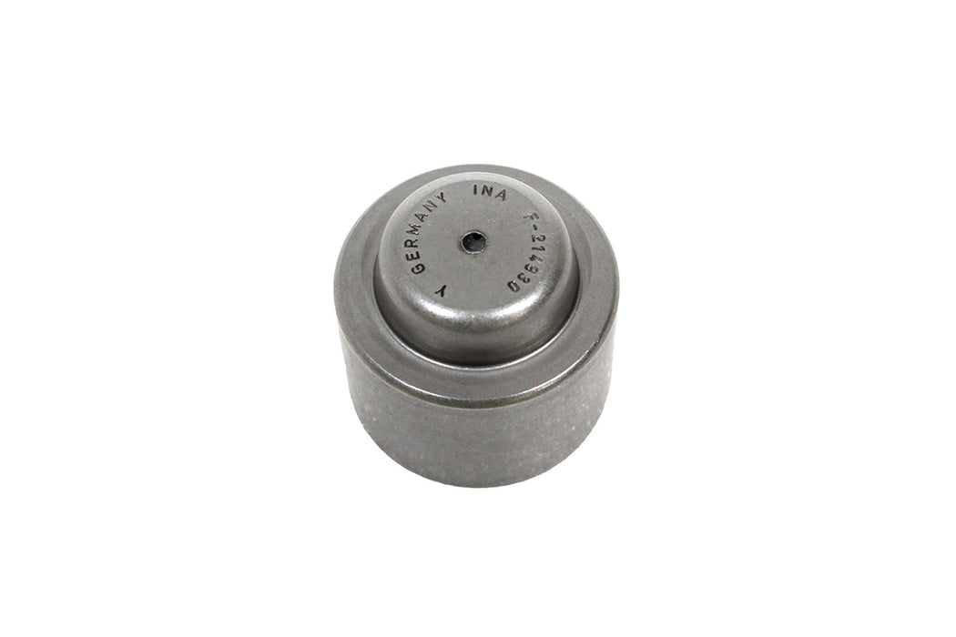 LR004390A - "BEARING INPUT SHAFT			"  by ALLMAKES OE Land Rover Range Rover 