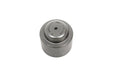 LR004390A - "BEARING INPUT SHAFT			"  by ALLMAKES OE Land Rover Range Rover 