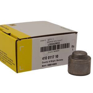 LR004390G - BEARING INPUT SHAFT