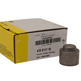 LR004390G - Invoerlager as