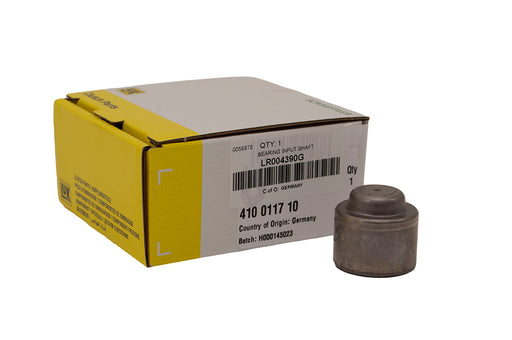 LR004390G - Shaft Input Bearing Engine Part Land Rover Range Rover Defender