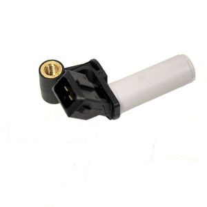 LR004396 - Sensor Krukaspositie CPS OEM