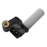 LR004396A - Crankshaft Position Sensor