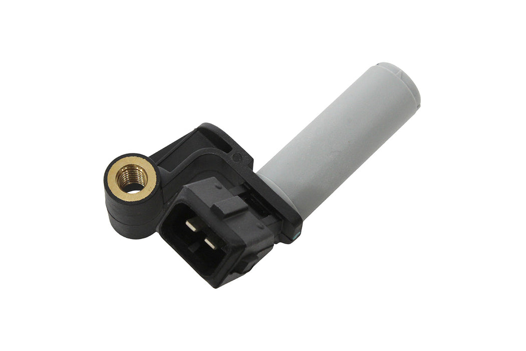 LR004396A - Crankshaft Position Sensor  by Autotec ComponentsElectrical Part Land Rover Range Rover Defender