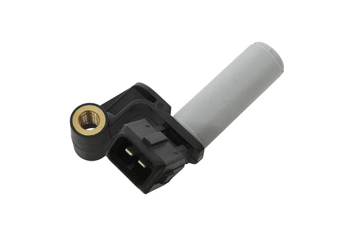 LR004396A - Crankshaft Position Sensor  by Autotec ComponentsElectrical Part Land Rover Range Rover Defender