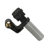 LR004396G - Crankshaft Position Sensor