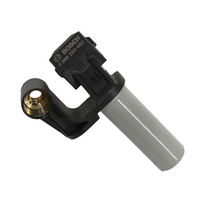 LR004396G - SENSOR - CRANKSHAFT POSITION - CP