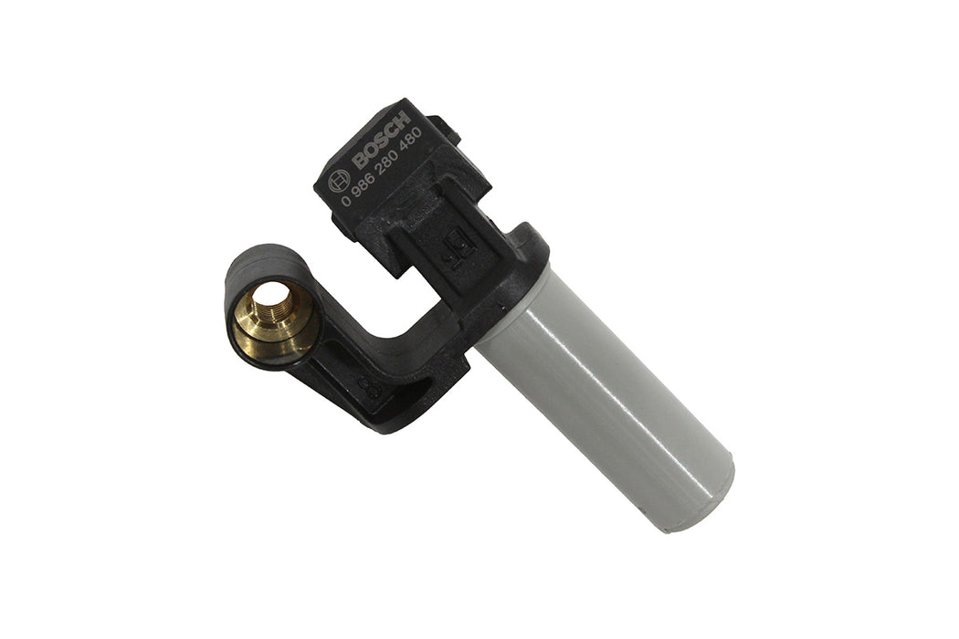 LR004396G - SENSOR - CRANKSHAFT POSITION - CP  by PR2 ALLMAKES OE Land Rover Range Rover 
