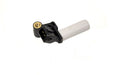 LR004396 - Sensor Crankshaft position CPS OEM Electrical Part Land Rover Range Rover Defender