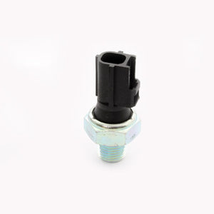 LR004410 - Switch oil pressure Intermotor Defender '07 on