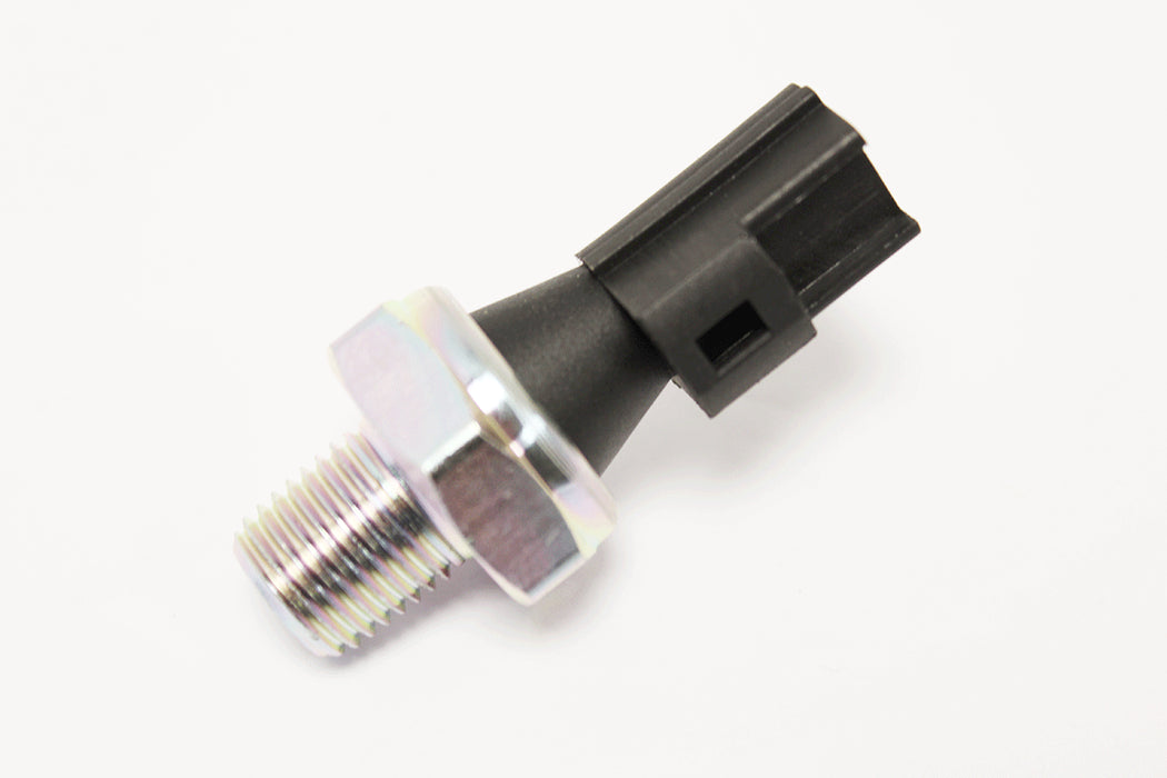 LR004410A - Oil Pressure Switch  by Autotec ComponentsElectrical Part Land Rover Range Rover Defender