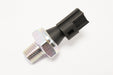 LR004410A - Oil Pressure Switch  by Autotec ComponentsElectrical Part Land Rover Range Rover Defender