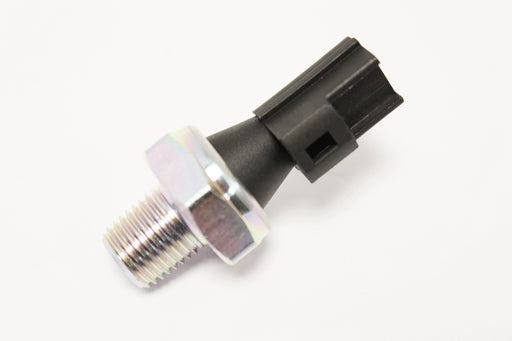 LR004410A - Oil Pressure Switch  by Autotec ComponentsElectrical Part Land Rover Range Rover Defender