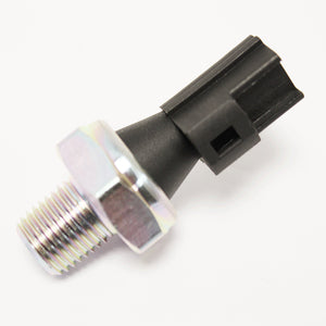LR004410A - SWITCH ASSY - OIL PRESSURE