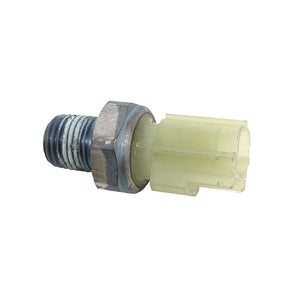 LR004410G - OIL PRESSURE SWITCH