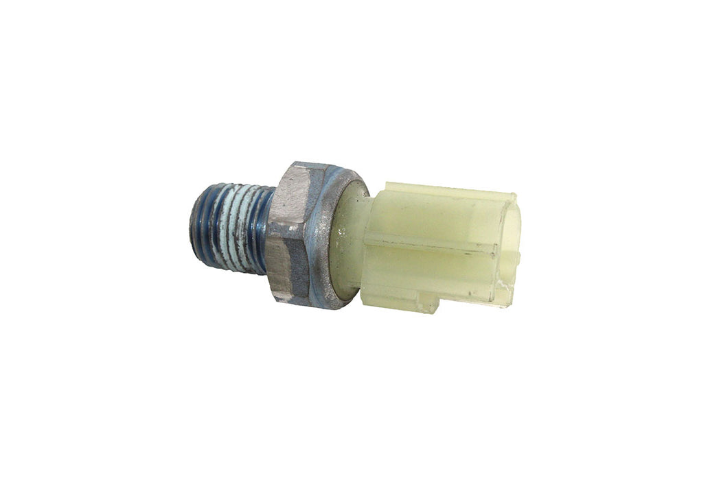 LR004410G - OIL PRESSURE SWITCH  by OEM Land Rover Range Rover 