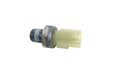 LR004410G - OIL PRESSURE SWITCH  by OEM Land Rover Range Rover 