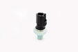 LR004410 - Switch oil pressure Intermotor Defender '07 on  by IntermotorElectrical Part Land Rover Range Rover Defender