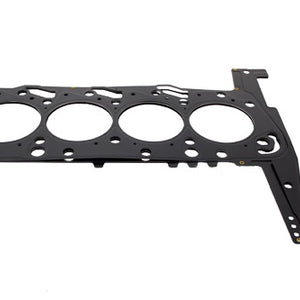 LR004420G - HEAD GASKET