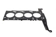 LR004420G - Head Gasket  by REINZEngine Part Land Rover Range Rover Defender