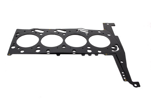 LR004420G - Head Gasket  by REINZEngine Part Land Rover Range Rover Defender