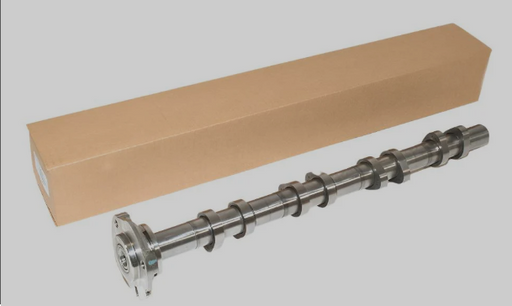 LR004423 - Exhaust Camshaft – 2.4L  by AftermarketEngine Part Land Rover Range Rover Defender
