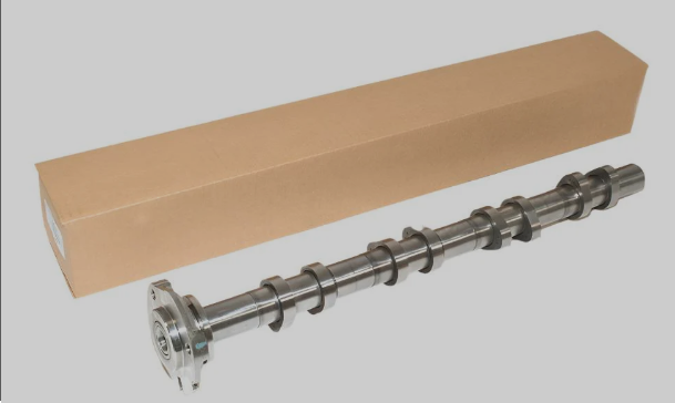LR004423 - Exhaust Camshaft – 2.4L  by AftermarketEngine Part Land Rover Range Rover Defender